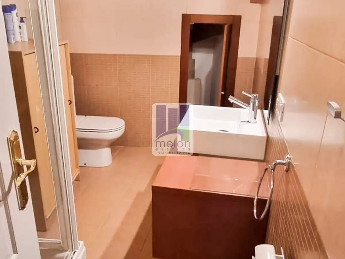 Flat with lift for sale in S.JUAN, imagen 7