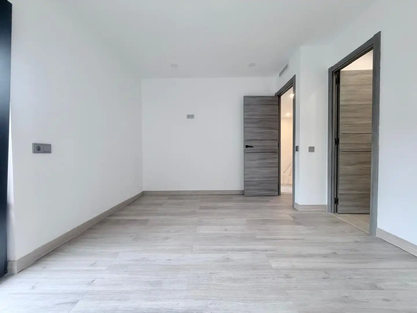 Casa o chalet en venta en Calafell con Aire acondicionado, Calefacción y Jardín privado