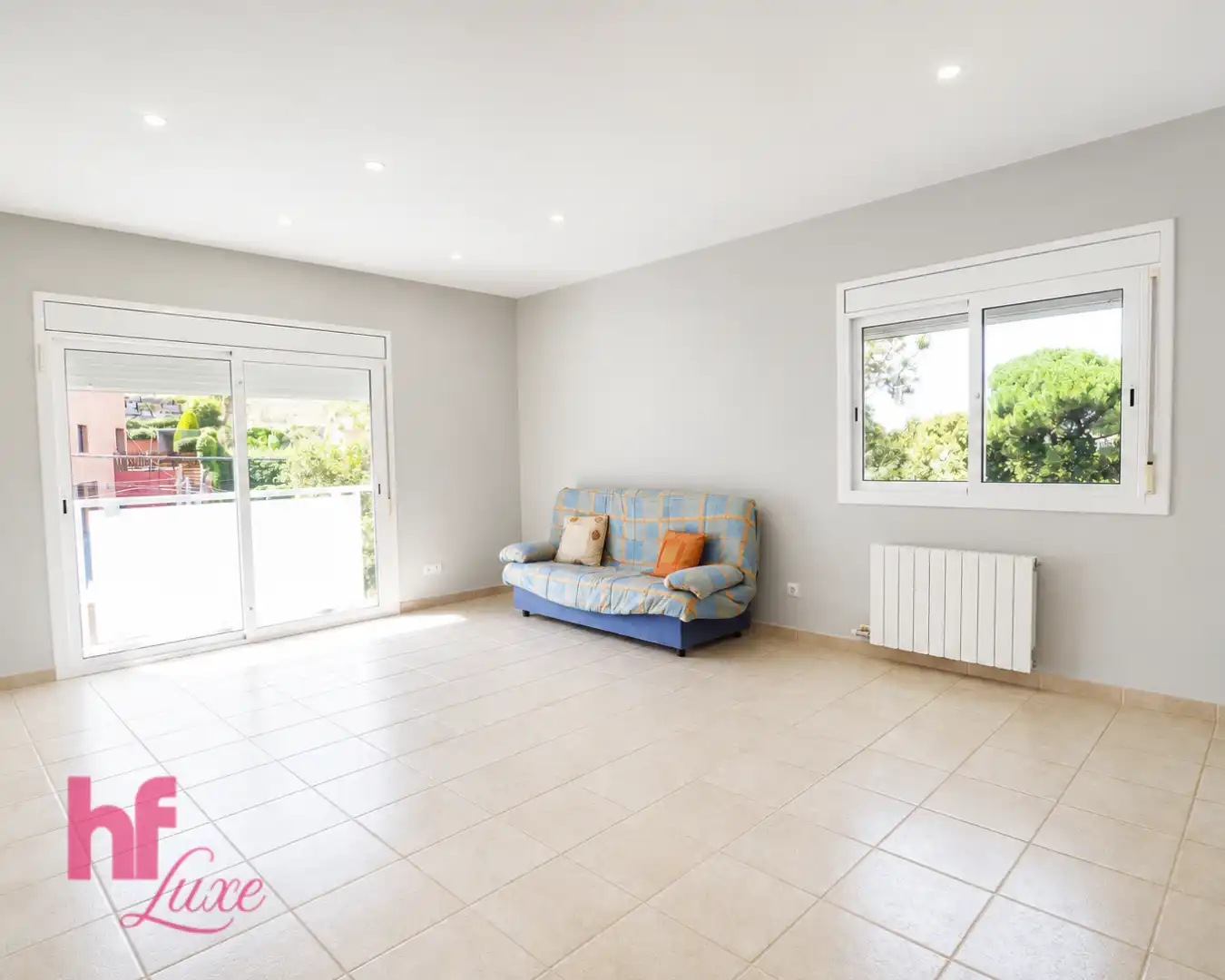 Villa mit Terrasse zum Verkauf in Llinars del Vallès, imagen 2
