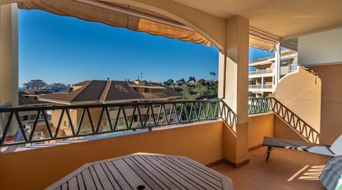 Photo 5 of Apartment for sale in Las Gaviotas  - Carvajal, Málaga