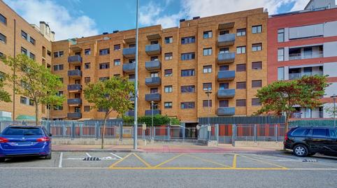 Photo 4 of Flat for sale in Nuevo Artica - Rigoberta Menchu, 7, Nuevo Artica, Navarra