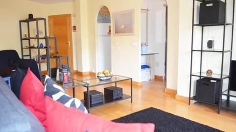 Foto 3 de Apartament en venda a 0, -1, El Terreno, Illes Balears