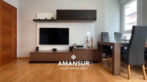 Foto 3 de Pis en venda a Centro, Huelva