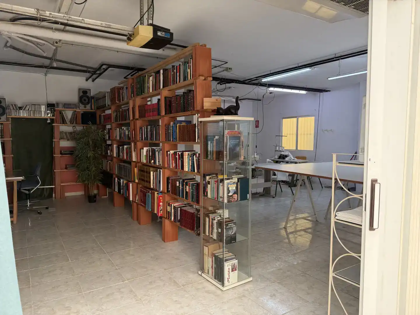 Casa o xalet en venda en Murcia amb Aire condicionat, Jardí privat i Traster