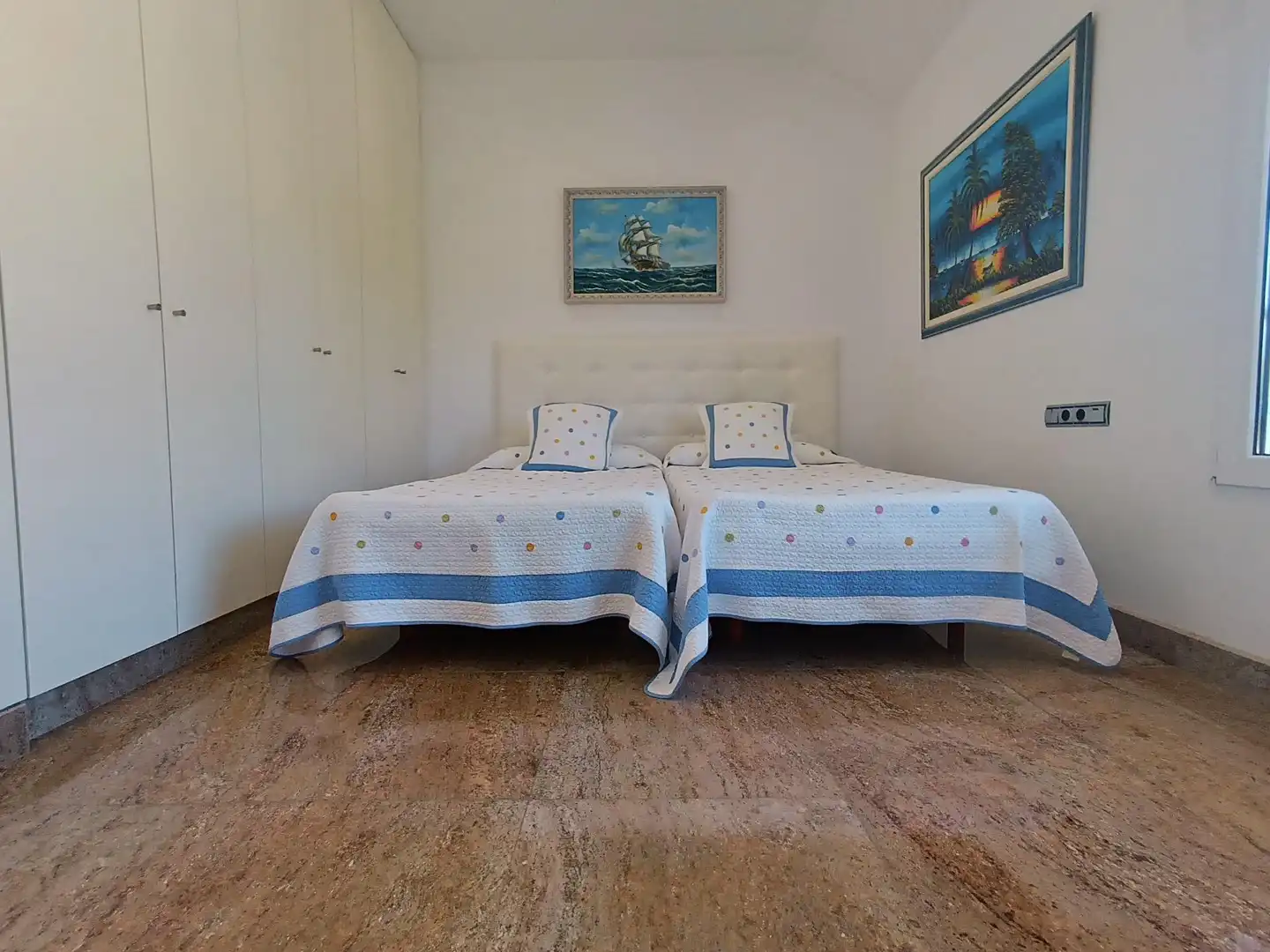 Casa o chalet en venta en Calabardina