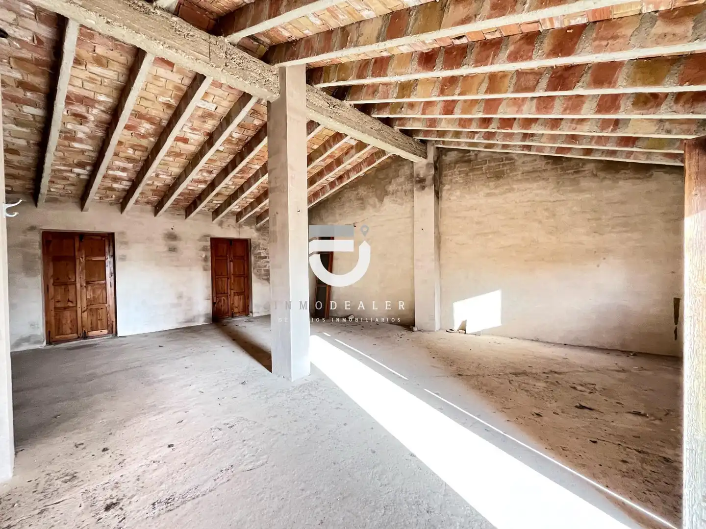 House with terrace for sale in Pego, imagen 47