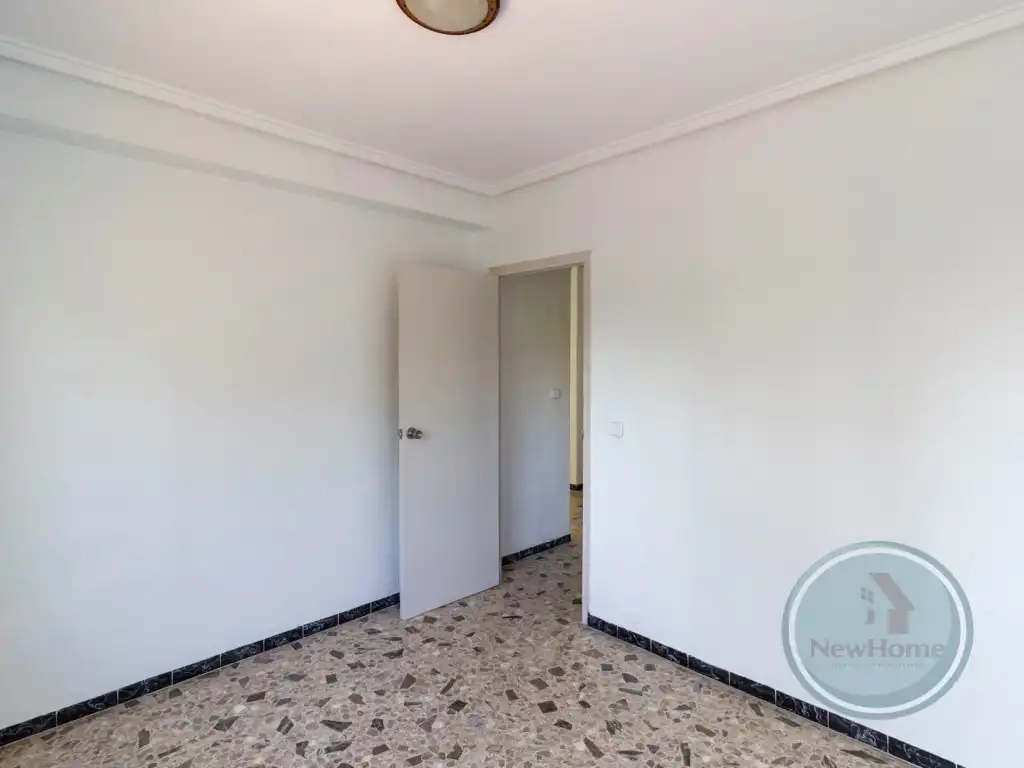 Casa o xalet en venda a Peña de las Águilas
