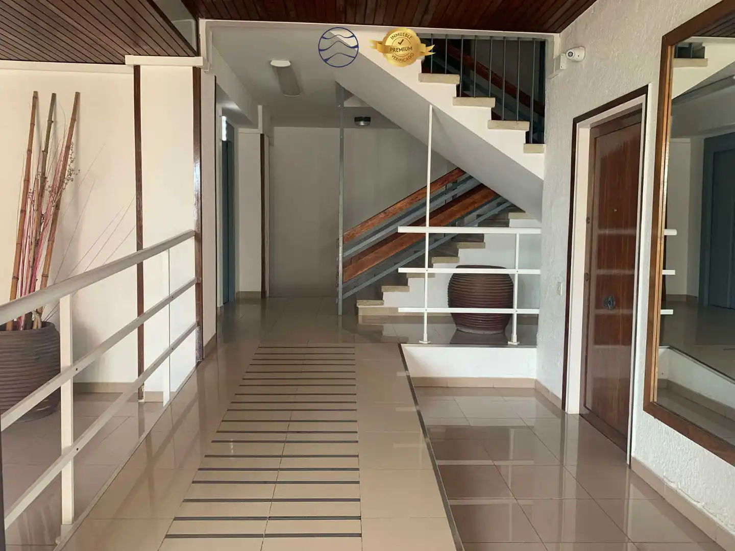 Apartments for sale in Carrer de la Roca Peixera, 10, Pla de Maset - Cap de Salou