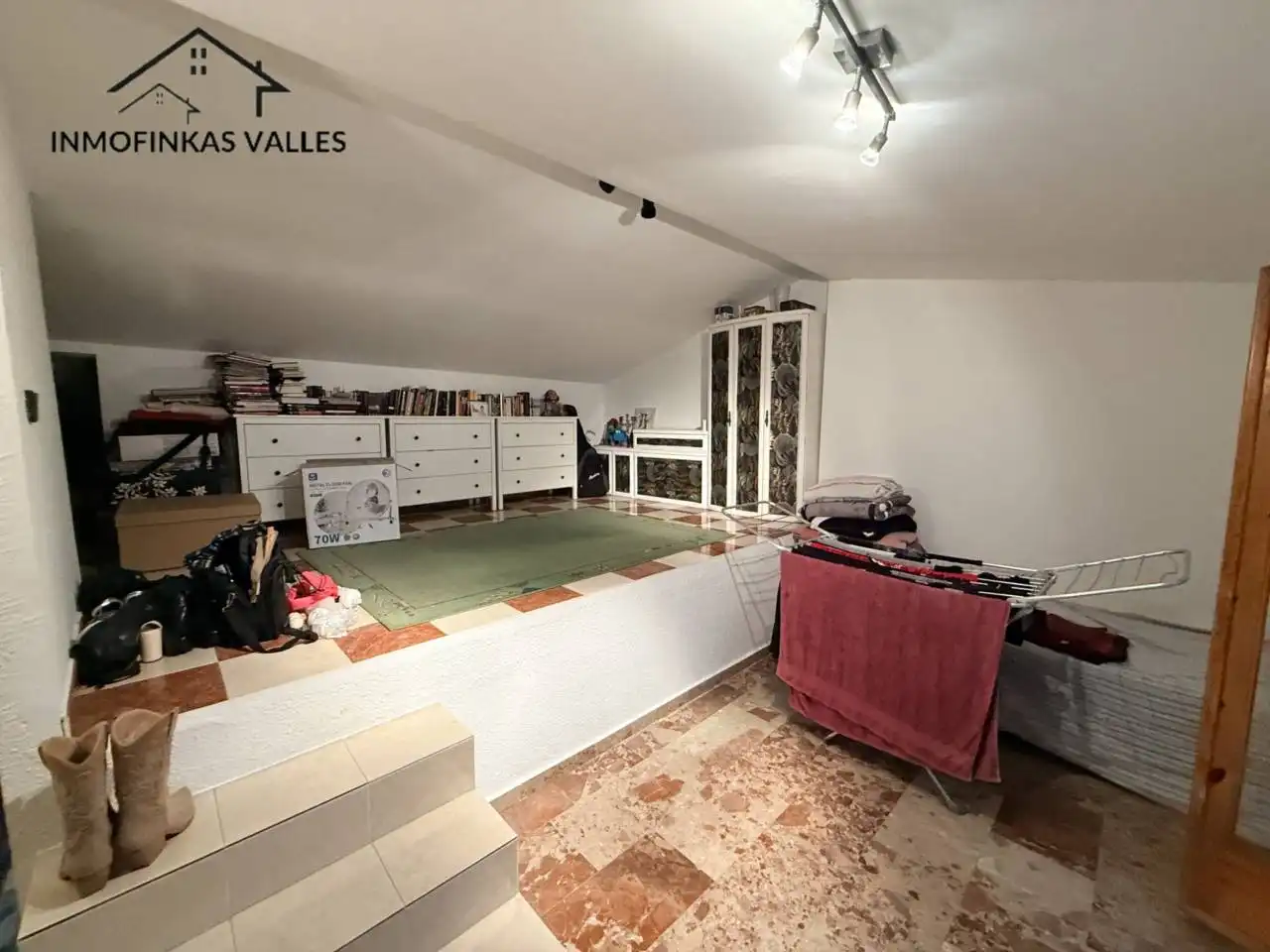 Casa con giardino in vendita a Avenida Pins, imagen 52