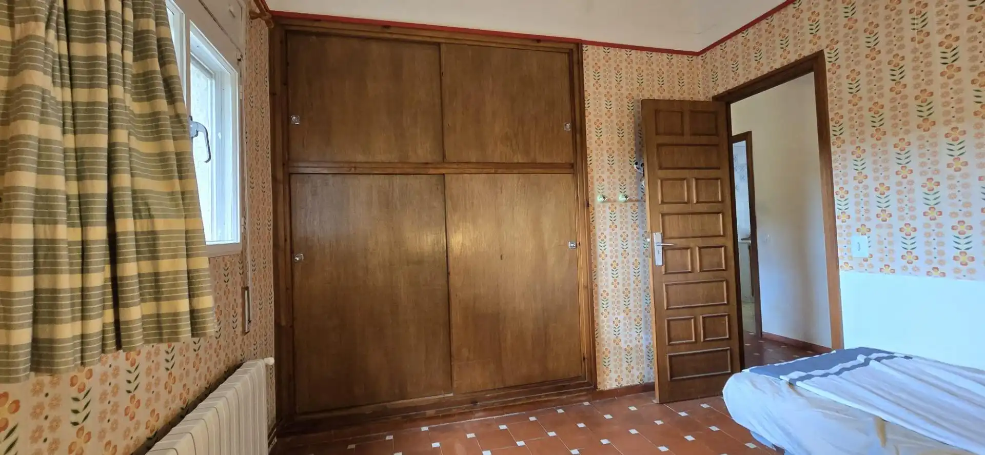 Chalet con piscina en venta en Olocau, imagen 34