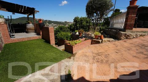 Foto 5 de Casa o xalet en venda a Sant Vicenç Dels Horts, Barcelona