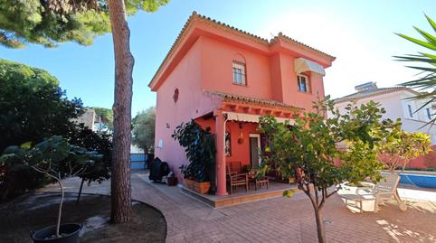 Photo 3 of House or chalet for sale in  Nervion, 11, Los Gallos, Cádiz