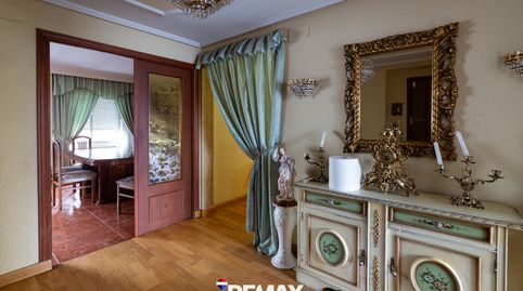Photo 5 of Detached homes for sale in Calle la Zarza, Benavente, Zamora