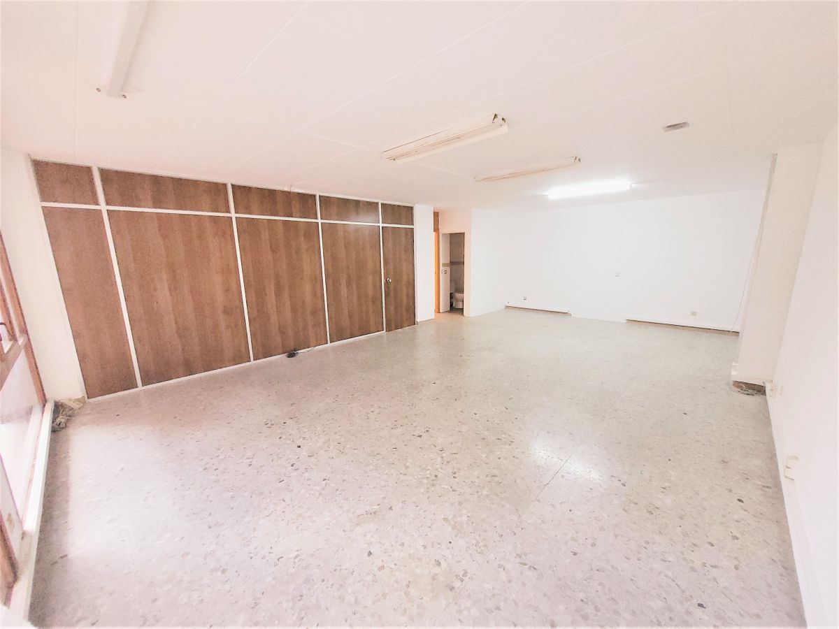 Office for sale in El Vendrell