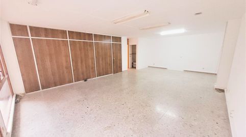Oficina en venta en Centro, 3 dormitorios., image 2