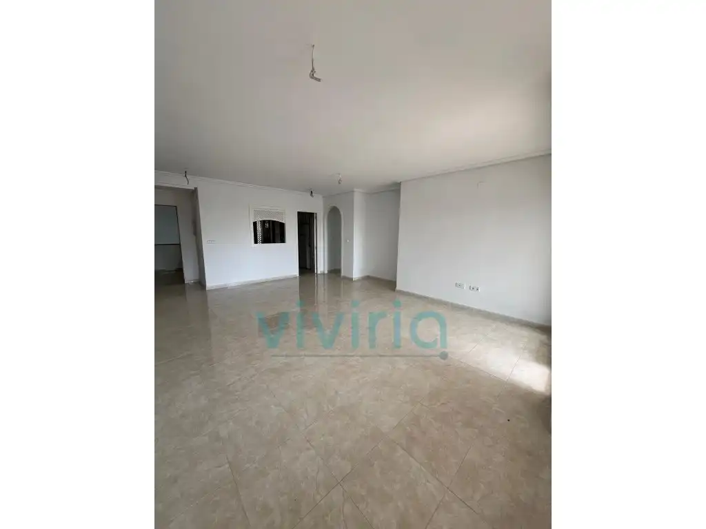 Apartament amb piscina en venda a Orihuela Costa, imagen 17