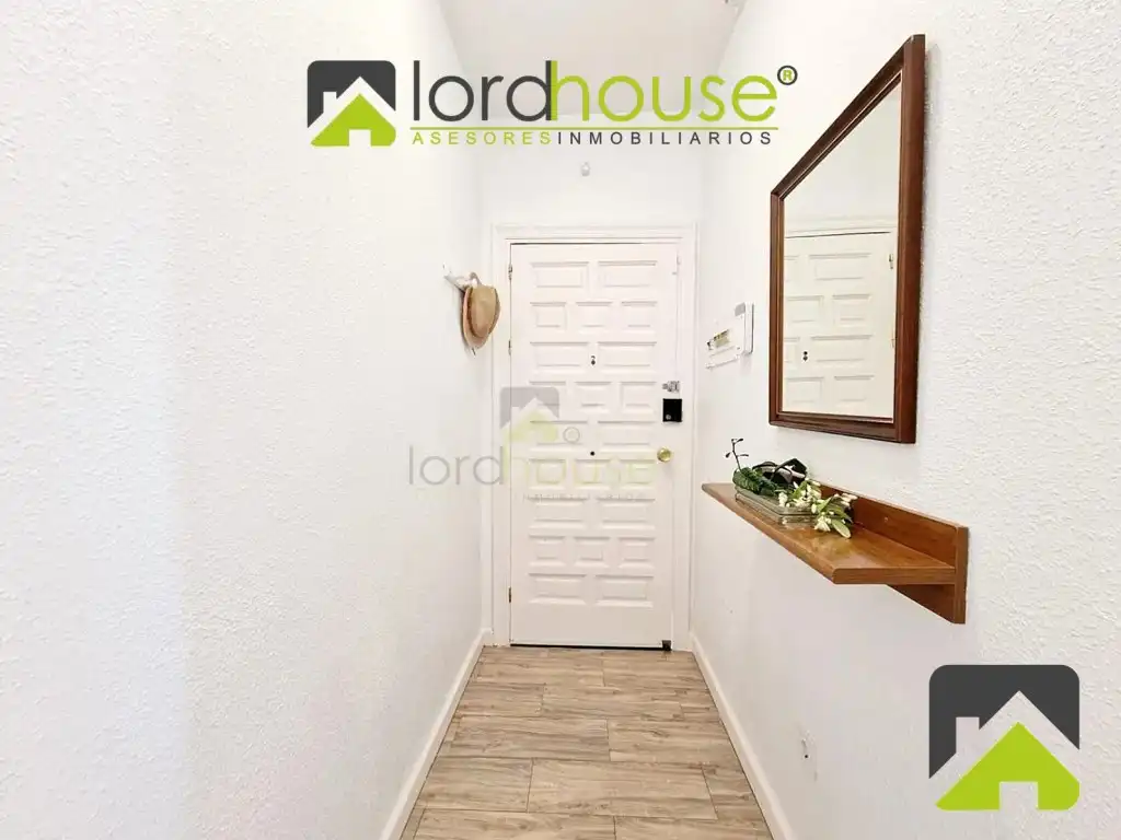 Wohnung zum Verkauf in Avenida Mar Del, 6, San Juan de los Terreros