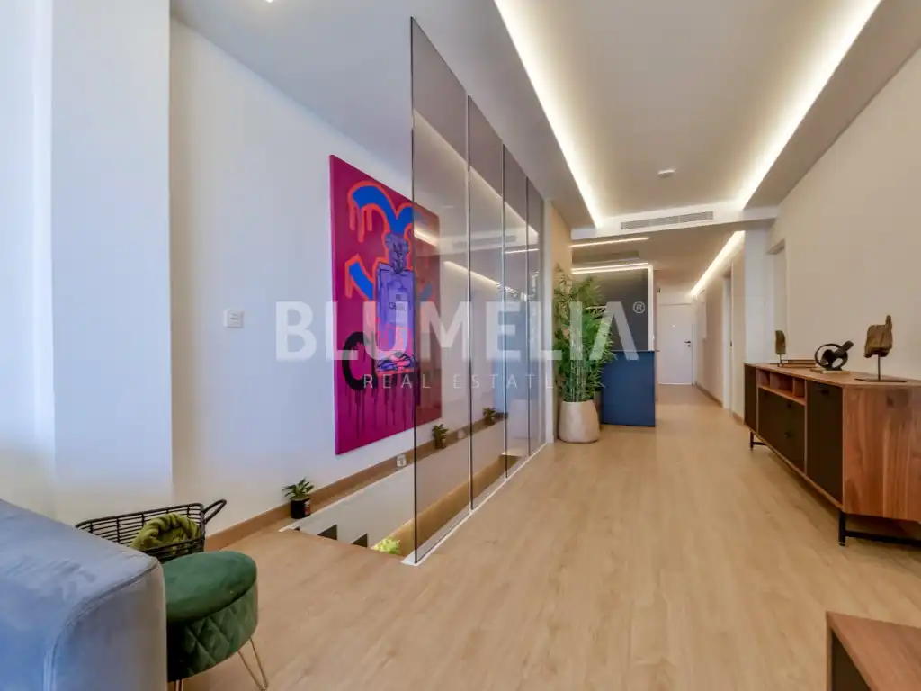 Mini appartamento con piscina in vendita a Calle Currica-Mascarat, imagen 16