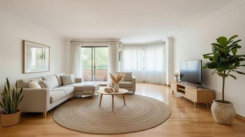 Photo 2 of Apartment for sale in Bons Aires, Illes Balears