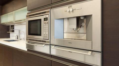 Foto 4 de Àtic en venda a Los Llanos - El Cabo, Santa Cruz de Tenerife