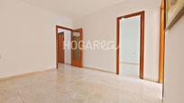 Flat for sale in L'Hospitalet de Llobregat  with Air Conditioner and Heating