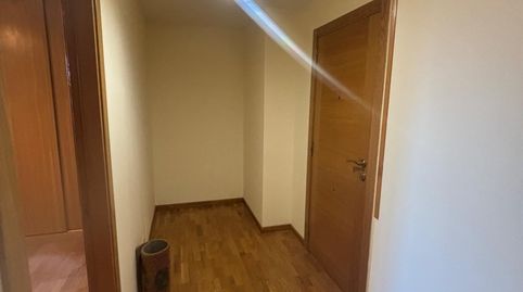 Foto 2 de Àtic de lloguer a Calle Petellas, Arteixo pueblo, Arteixo