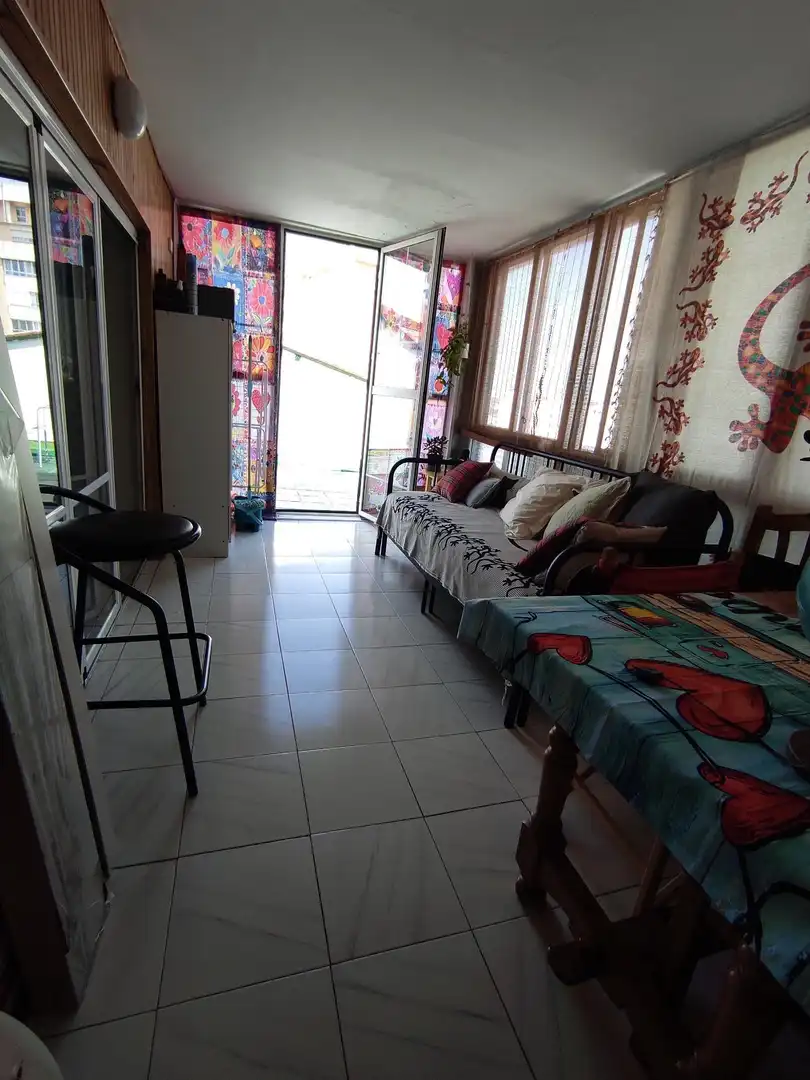 Ático con ascensor en venta en Calle LUZ-TC, imagen 26