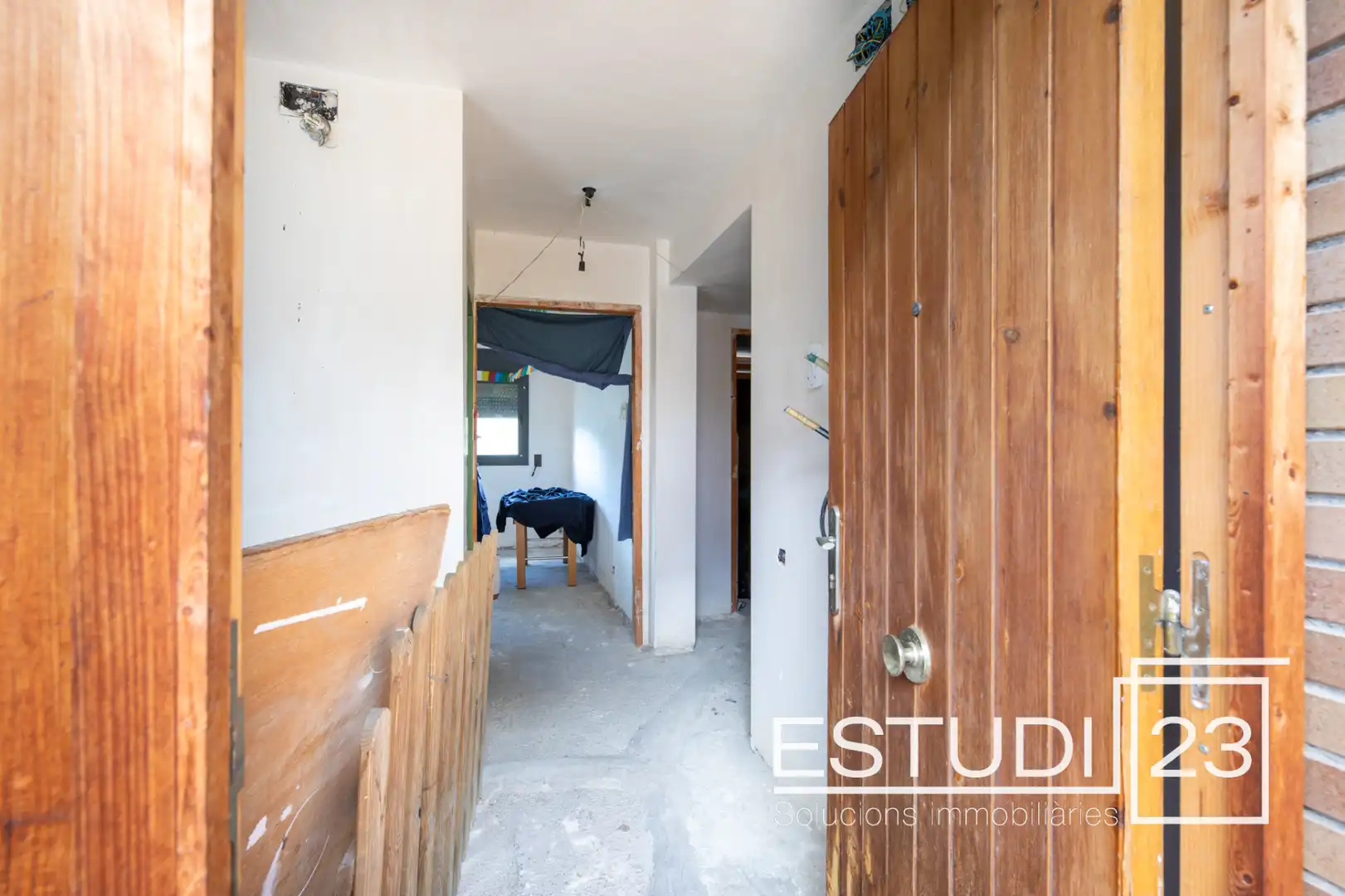 Casa con jardín en venta en Arenys de Munt, imagen 11