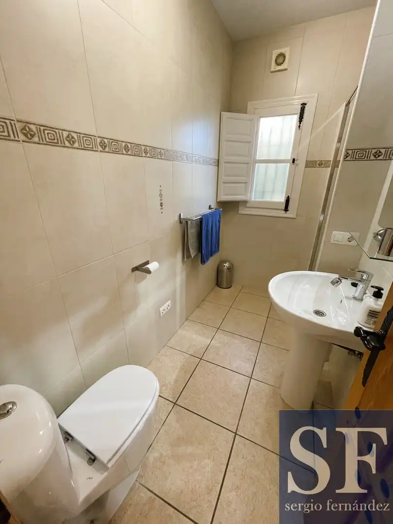 Casa en venta en Cómpeta, imagen 8