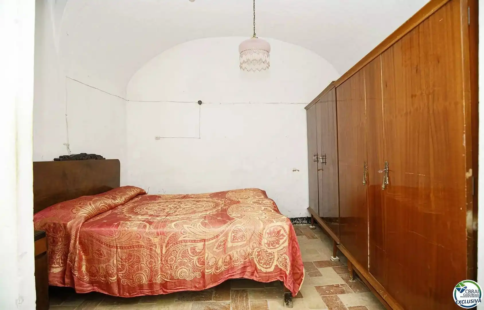 Casa en venda a Carrer De l'Esglesia 1, imagen 19