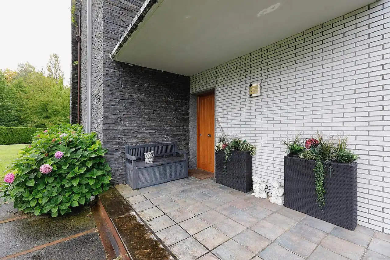 Casa con piscina en venta en Jaitzubia Auzoa, imagen 30