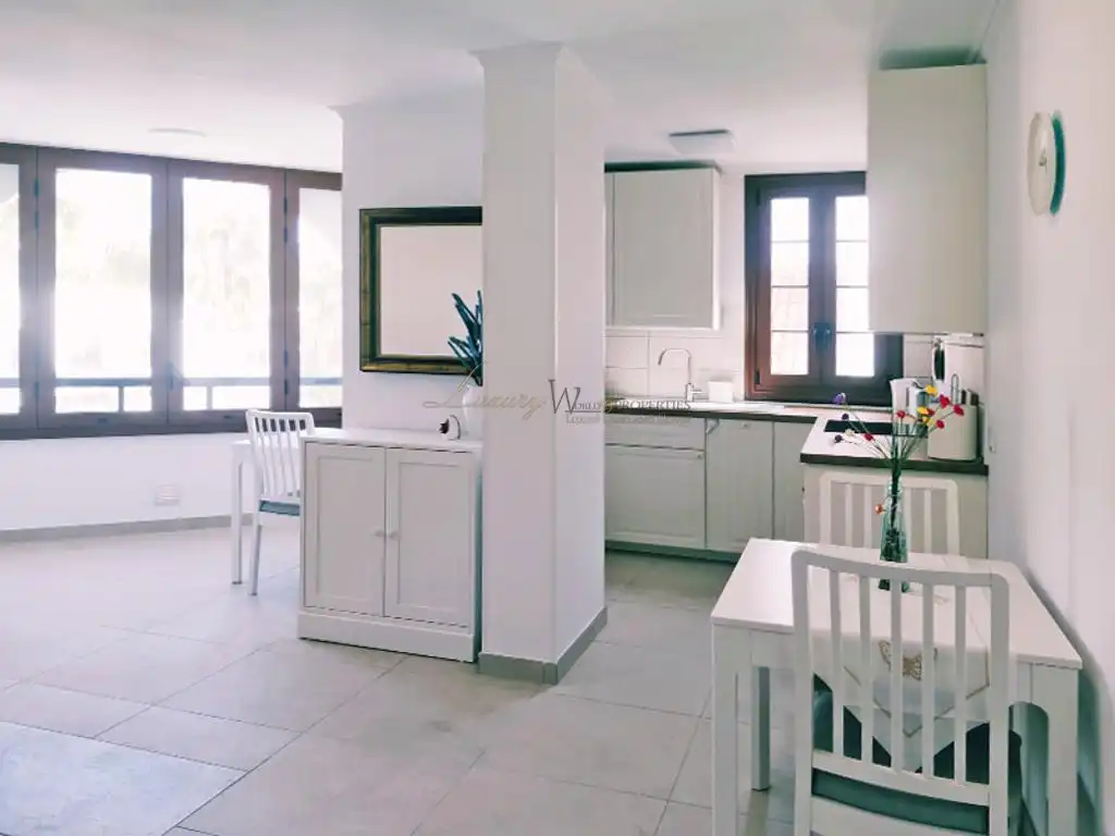 Apartamento con piscina en venta en Rafael Puig Lluvina, imagen 9