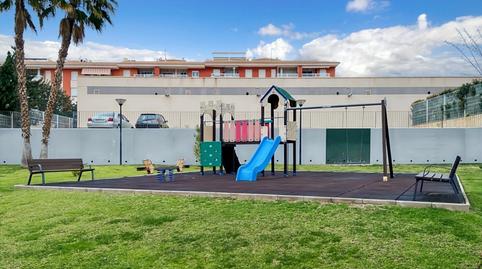 Foto 5 von Wohnung zum Verkauf in Plans - Gasparot, Villajoyosa / La Vila Joiosa