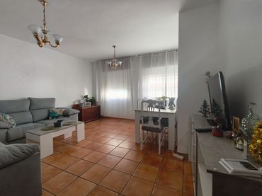 Appartamento in vendita a Los Barrios