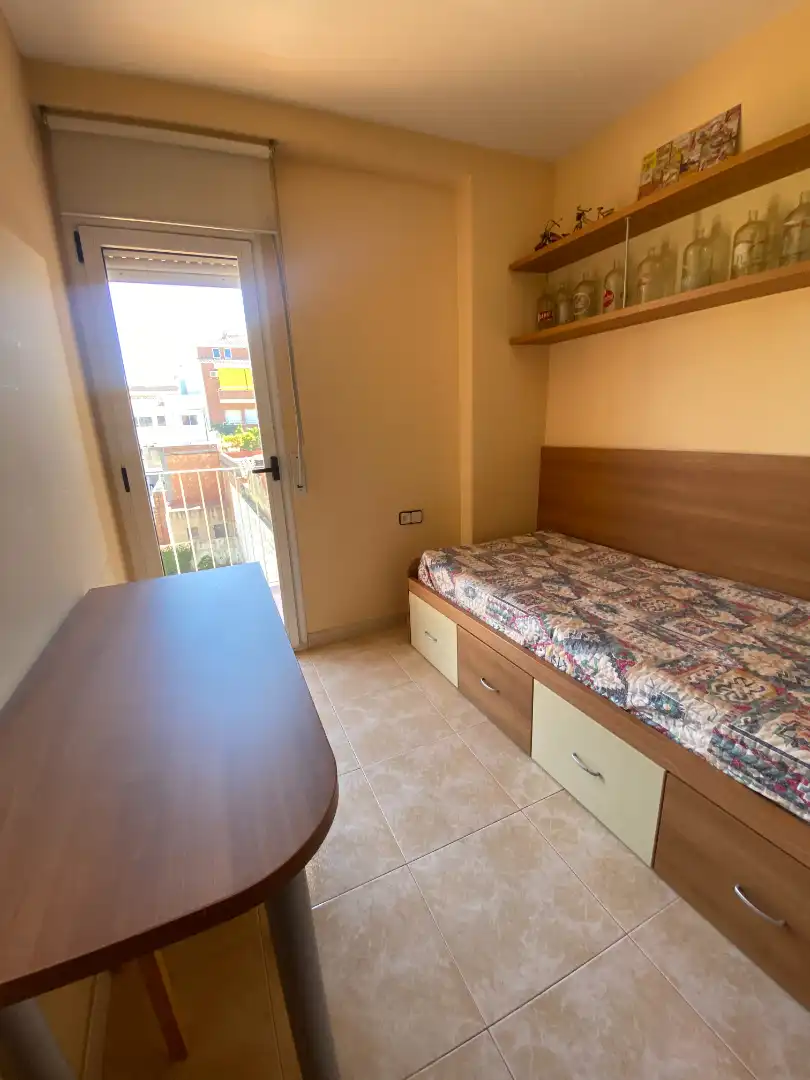 Flat for sale in Avinguda de la Verge de Montserrat, Malgrat de Mar