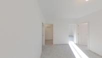 Flat to rent in  Madrid Capital  with Heating, Terrace and Oven