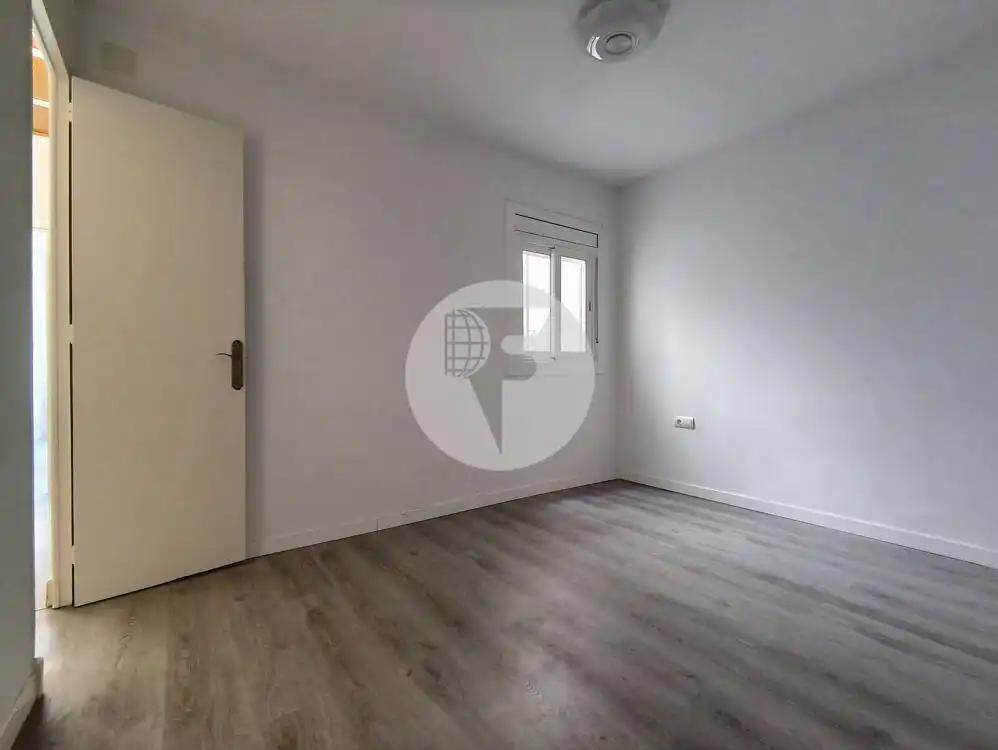 Duplex à vendre à Centre, imagen 26