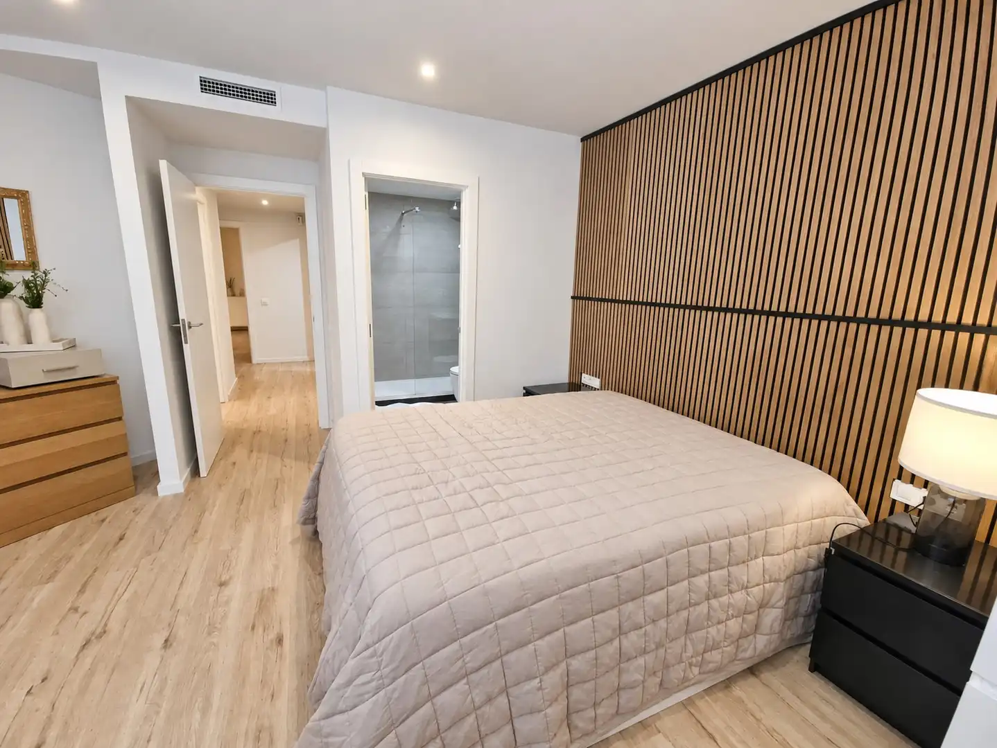 Wohnung mit Aufzug zum Verkauf in Carrer de la Diputació, imagen 40