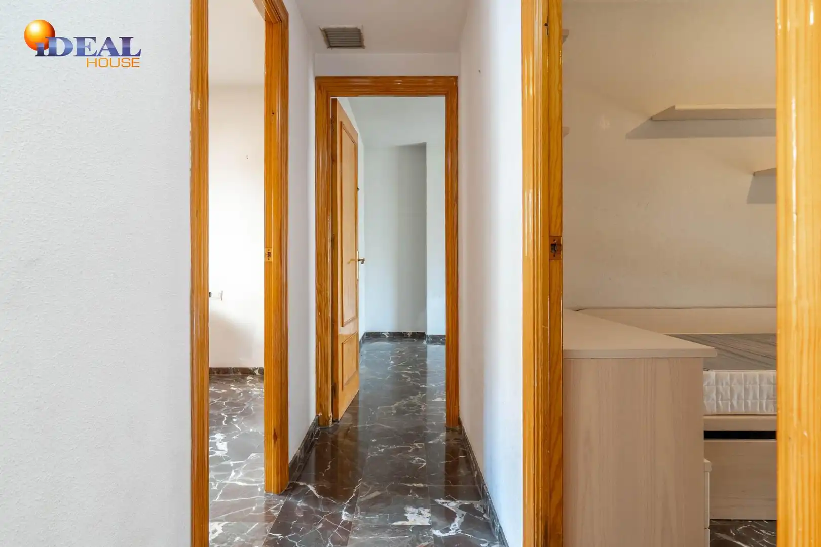 Piso en venta en Beiro, imagen 16