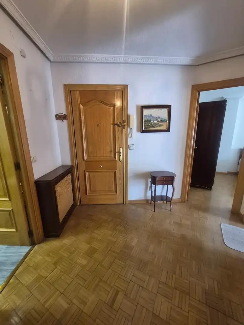 Appartamento in vendita a Sur, imagen 15
