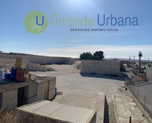 Residencial en venda a Torrellano - PD TORRELLANO ALTO, Torrellano