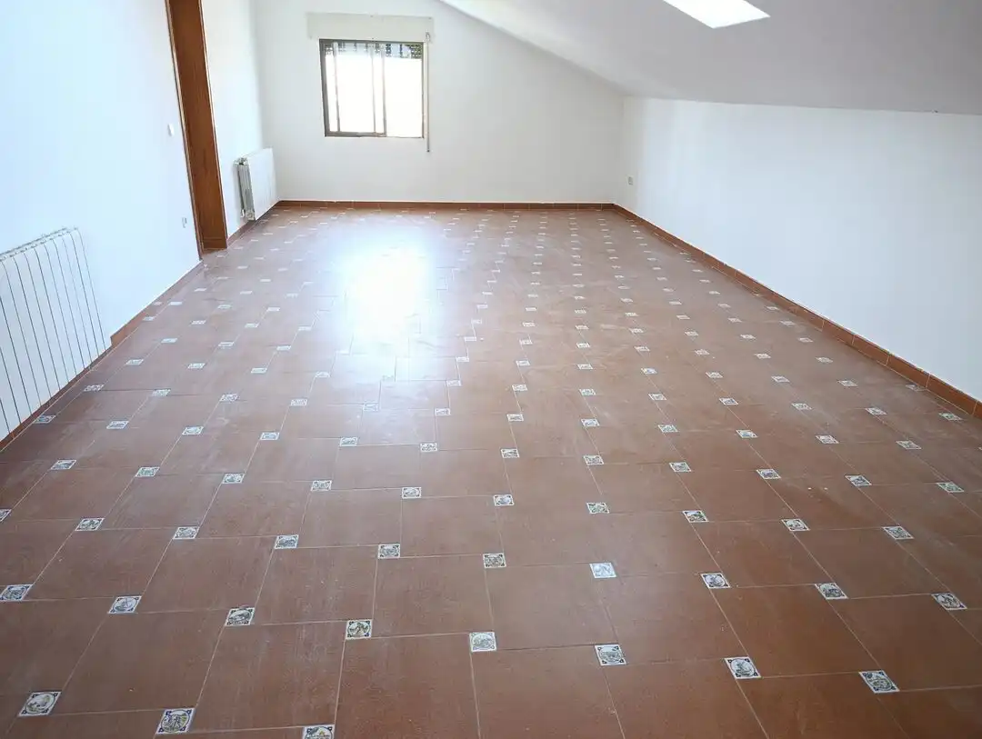 Casa o chalet en venta en Carranque con Calefacción, Jardín privado y Trastero