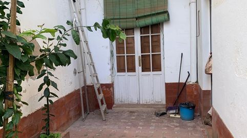 Foto 2 de Casa o chalet en venta en Almendralejo, Badajoz