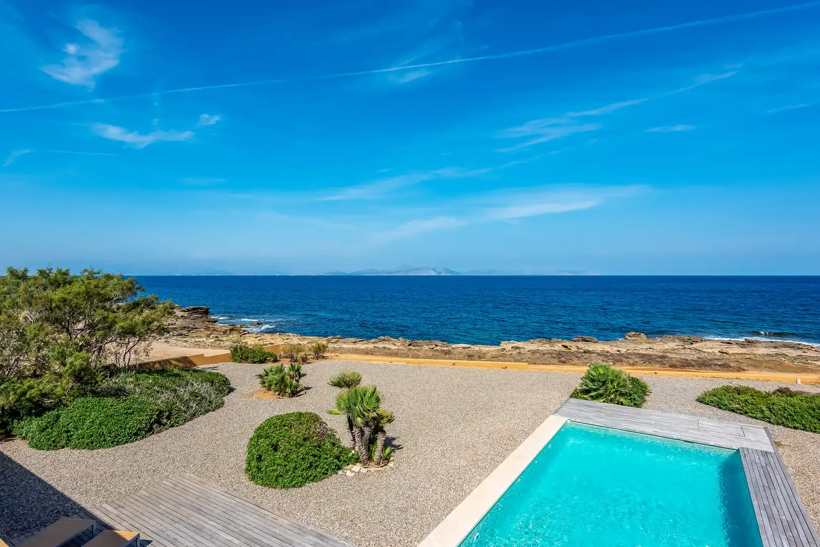 Maison rustique avec piscine à vendre à Colònia de Sant Pere, imagen 20