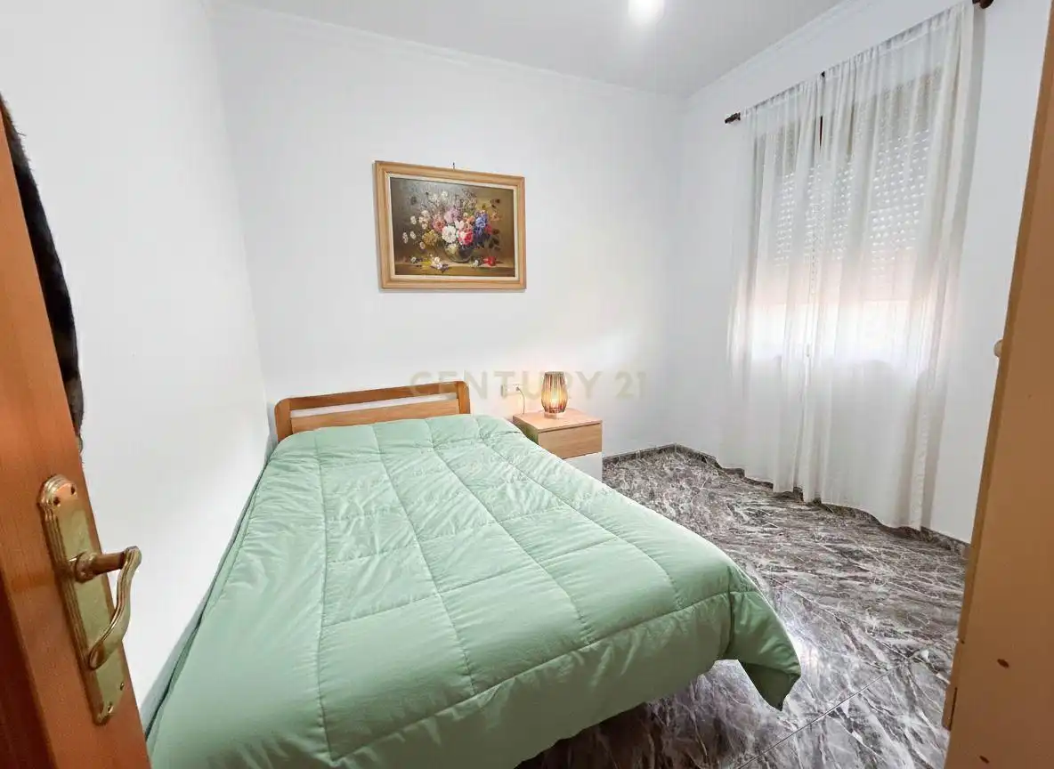 Villa avec terrasse à vendre à PL POLIGONO 47 62 Polígono 47 Parcela \1 001405100XH94GAINA. ASPE (ALICANTE) Poligo 67, imagen 10