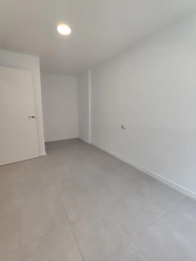Rez-de-chaussée à vendre à Centre - Sant Oleguer, imagen 7