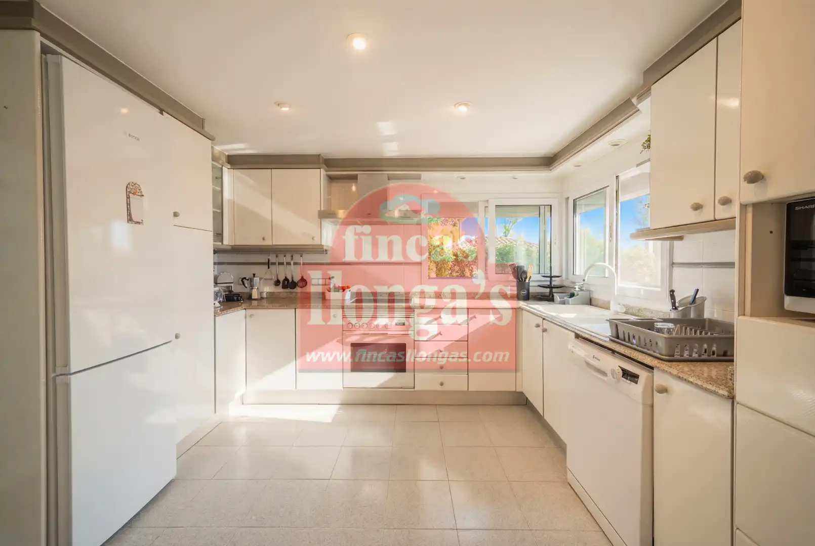 Detached house with pool for sale in Badia Blava - Badia Gran - Tolleric, imagen 11