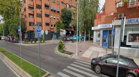 Photo 2 of Premises for sale in Parque Henares, San Fernando de Henares