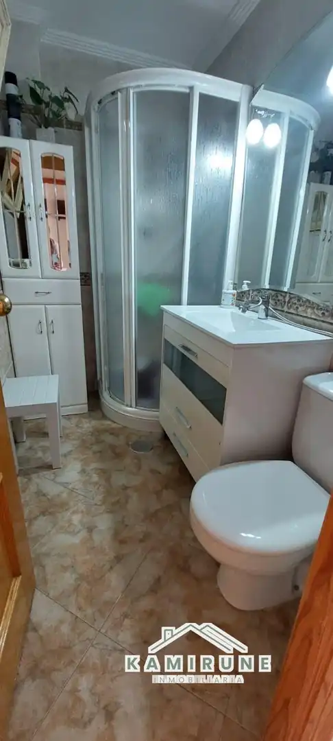 Apartment with lift for sale in Londres, imagen 9