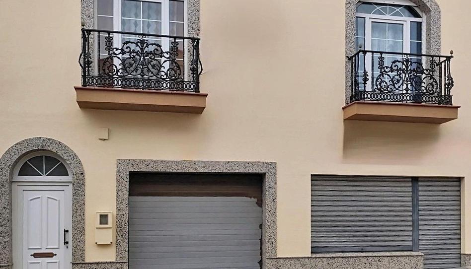 Photo 1 of Flat for sale in Talavera la Real, Badajoz